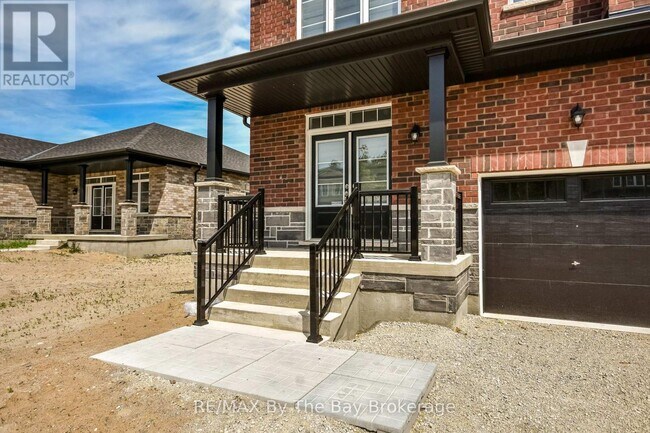 Building Photo - 4 Misty Ridge Rd