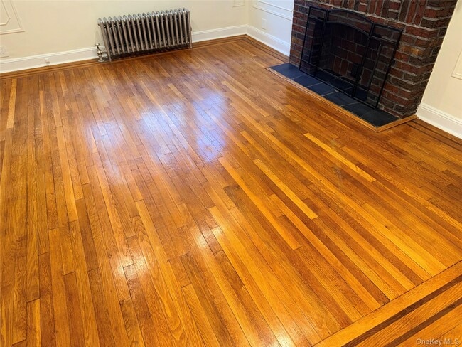 Building Photo - 48-43 44th St