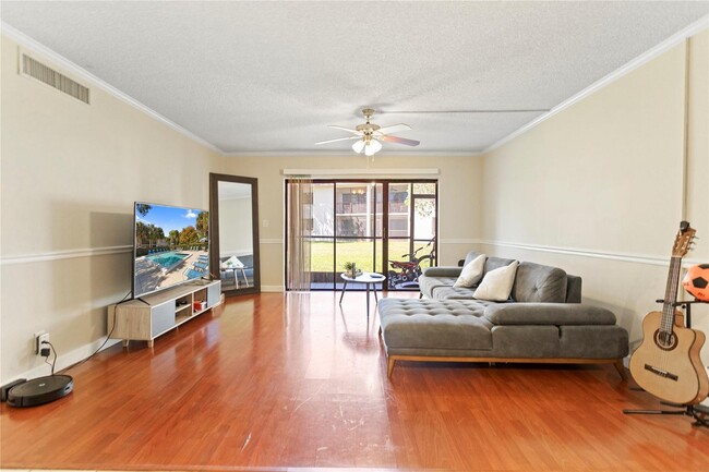 Building Photo - 16211 Saddle Club Rd