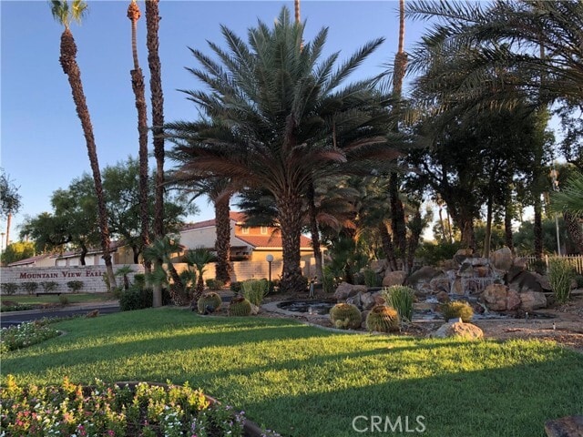 Building Photo - 307 Tava Ln