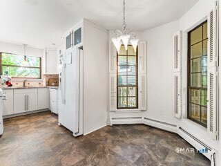 Foto del edificio - 3 Clemens Ct