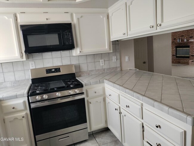 Building Photo - 9932 Sandtrap Ct