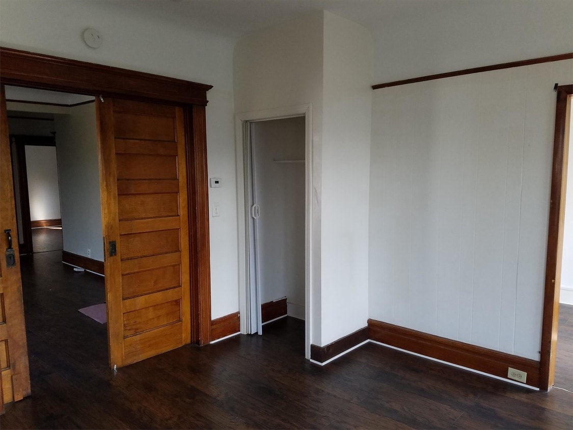 361 Seymour Ave Unit 2