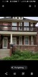 Primary Photo - 855 Ashland St