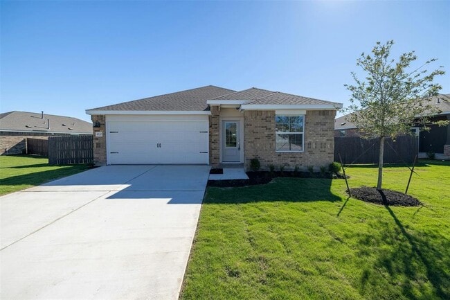 Building Photo - 4120 Brightwell Rnch Rd