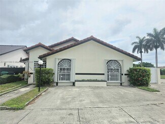 Building Photo - 14203 SW 54th St
