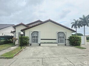 Building Photo - 14203 SW 54th St