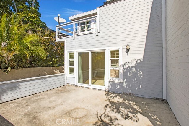 Foto del edificio - 552 Cypress Dr