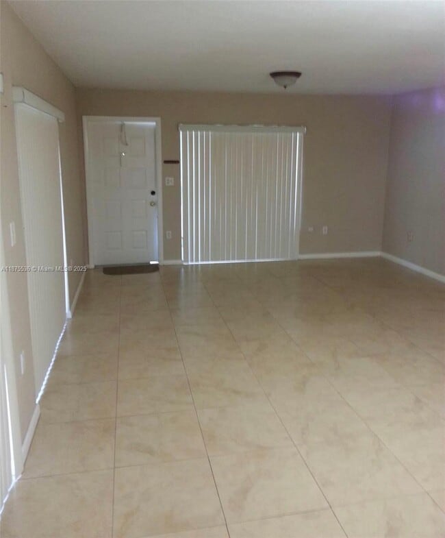 Foto del edificio - 14377 SW 97th Terrace