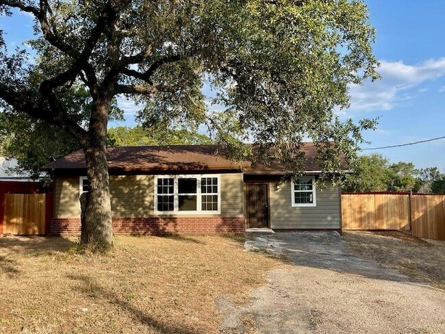 Building Photo - 7606 Williamson Creek Drive