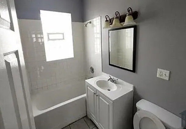 Foto del edificio - 612 E Marquette Rd