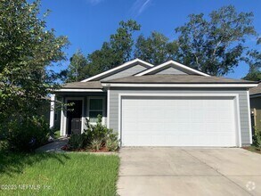Building Photo - 5864 Calvary Dr