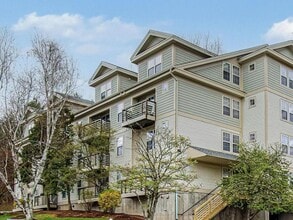 Building Photo - 267 Hildred Dr