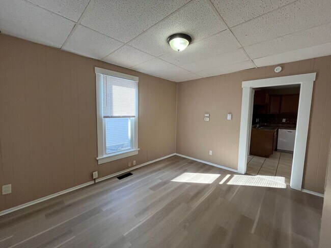 Foto del edificio - 2207 Sherman Ave