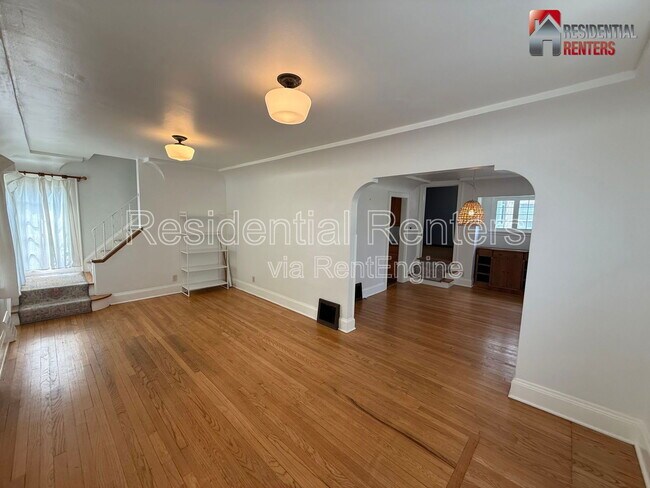 Foto del edificio - 2185 N 70th St