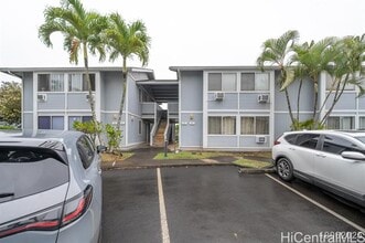 Building Photo - 95-1027-1027 ?Ainamakua Dr
