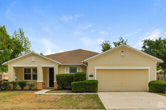 Building Photo - 2321 Brian Lakes Dr E