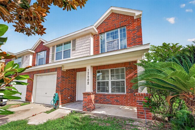 Building Photo - 12502 Venus Park Ln