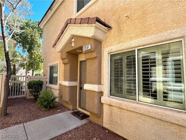 Foto del edificio - 1591 Buffalo Brubaker Ln