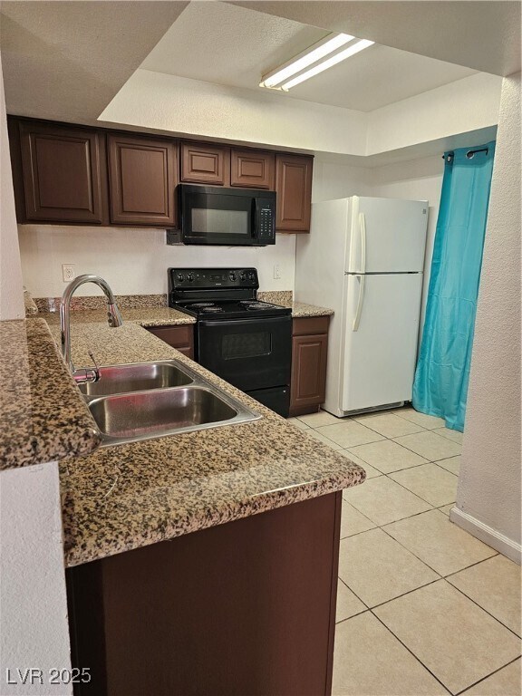Building Photo - 6800 E Lake Mead Blvd
