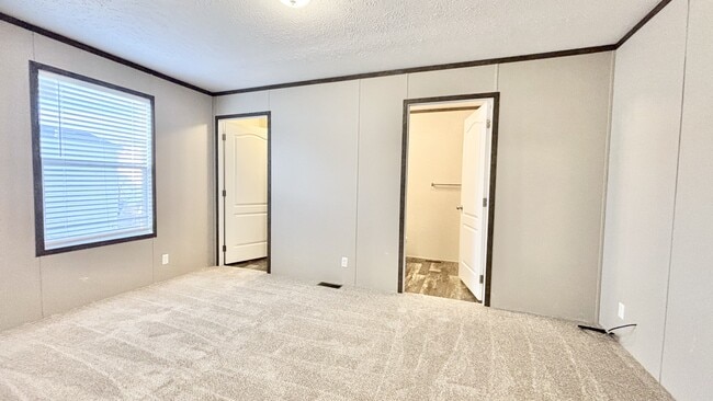 Building Photo - 9204 Lemar Ln