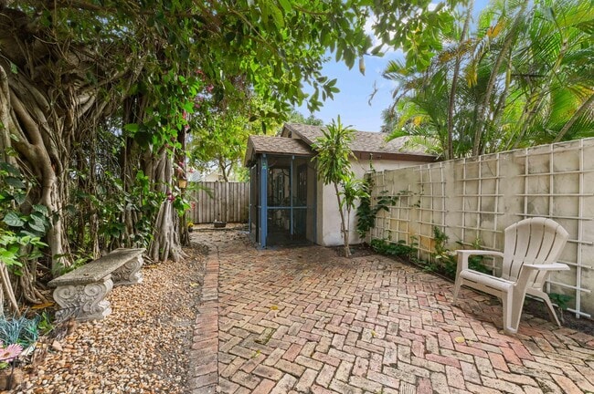 Foto del edificio - 424 51st St