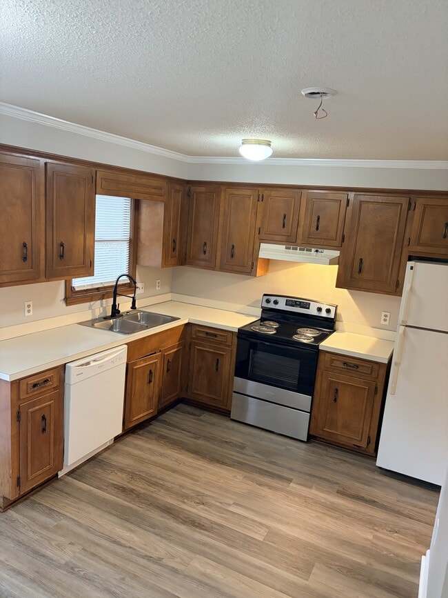 Building Photo - 7 Althea Cir