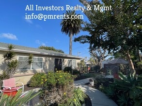 Building Photo - 1316 Higgins St