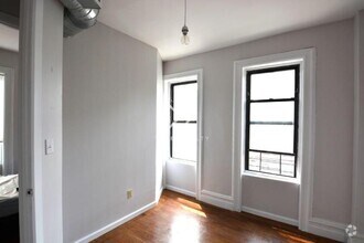 Building Photo - 816 Nostrand Ave