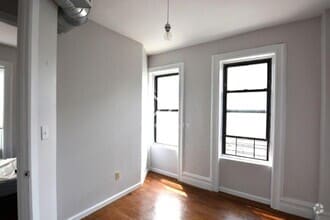 Building Photo - 816 Nostrand Ave