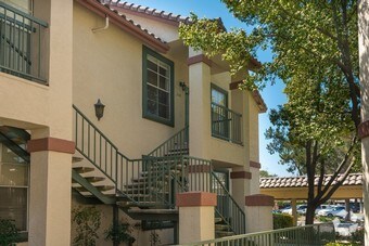 Primary Photo - 10868 Sabre Hill Dr