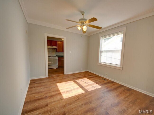 Building Photo - House for Rent in Lemay