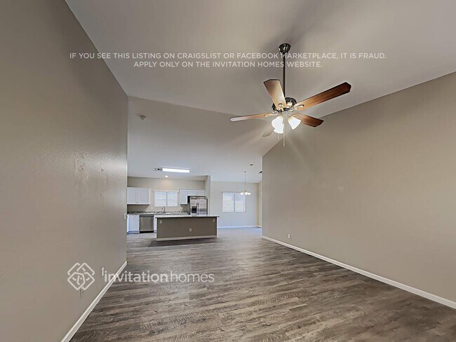 Foto del edificio - 17021 W Cocopah St