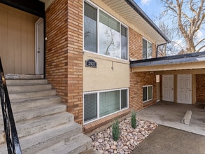 Building Photo - 2022 E 4500 S