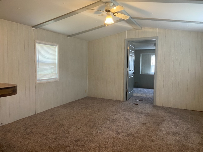Building Photo - 191 Lindenview Cir
