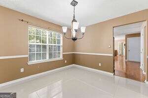 Building Photo - 96 Ashtonbrook Dr