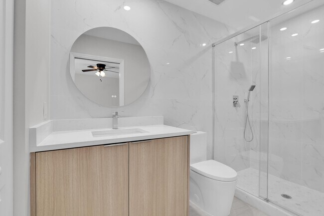 Foto del edificio - 6599 Old Farm Trail