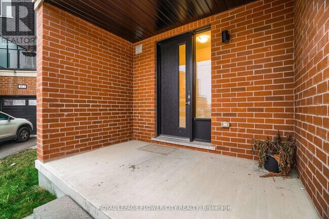Building Photo - 415 Veterans Drive