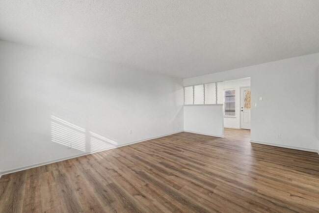Photo - 203C Jefferson St Apartment