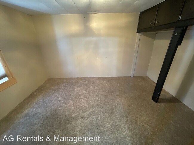 Building Photo - 1 br, 1 bath House - 6635 Goings Rd
