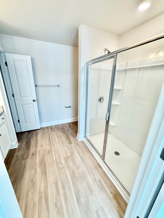 Building Photo - 5171 Mintworth Cmns Dr