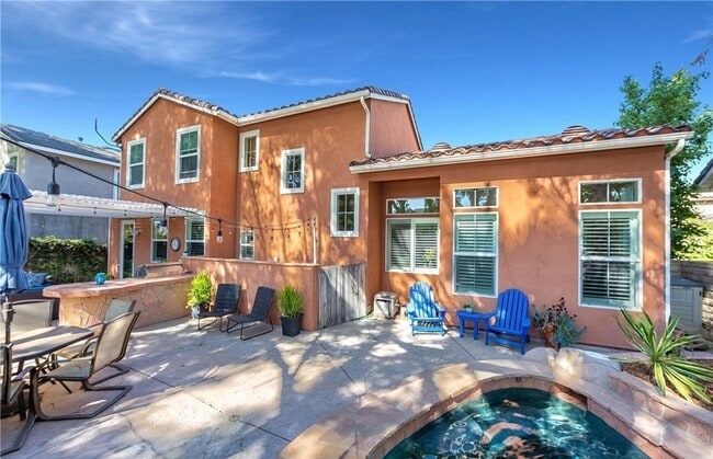 Foto del edificio - 26970 Colonial Ln