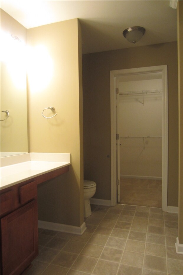 Bathroom Fixtures Kennesaw Ga 1932 lakeshore overlook cir nw kennesaw, ga 30152 rentals Bathroom Fixtures Kennesaw Ga 1932 lakeshore overlook cir nw kennesaw, ga 30152 rentals