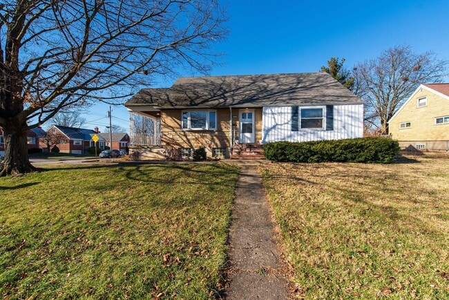 Photo - 3071 Neisel Ave. House