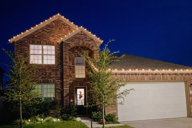 Building Photo - 4847 Camden Bristol Dr