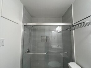 Building Photo - 5216 Arboles Dr