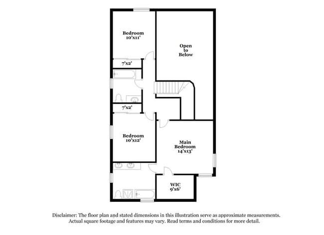 Building Photo - 1620 Lorna Dr