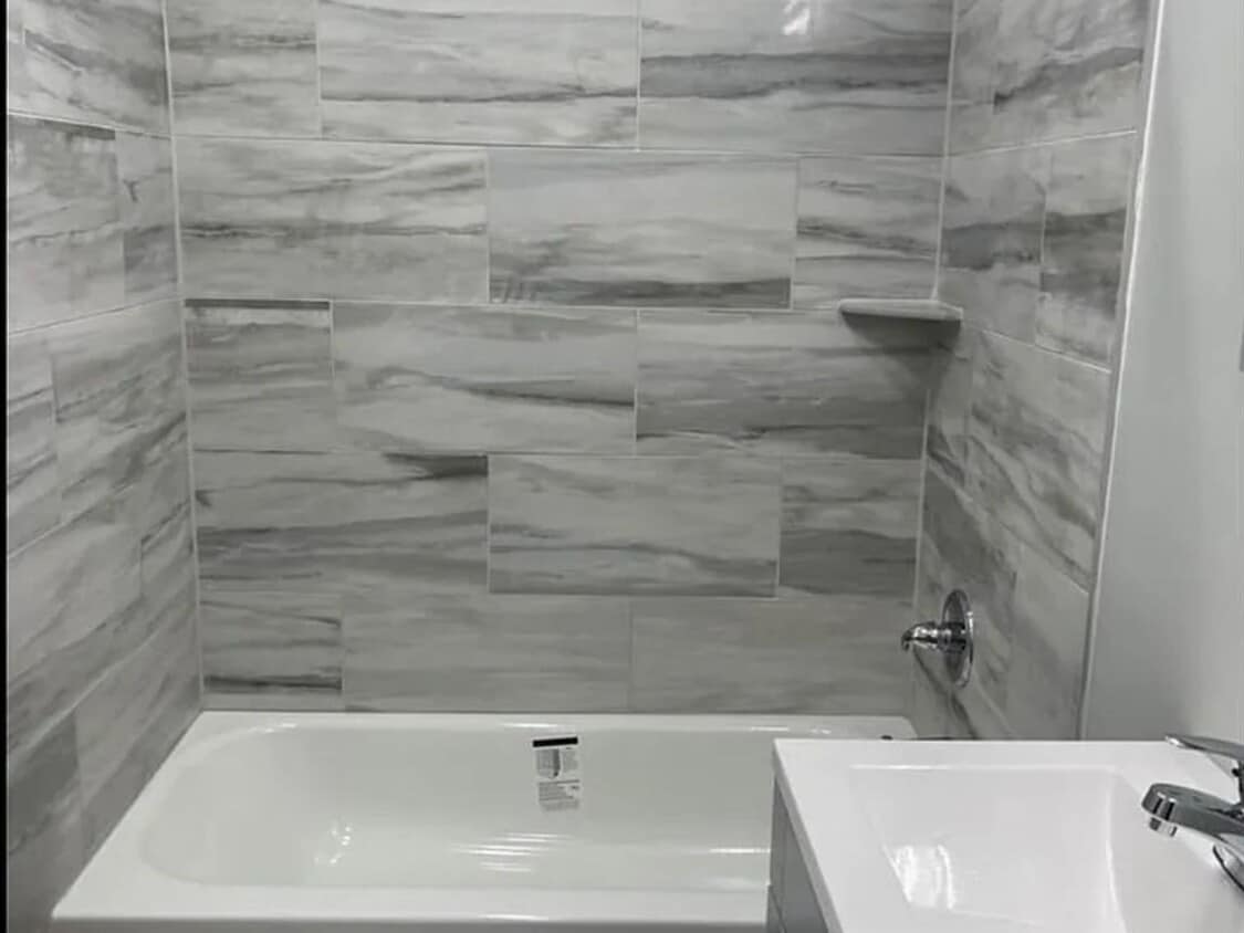 Foto del edificio - 1321 N 60th St