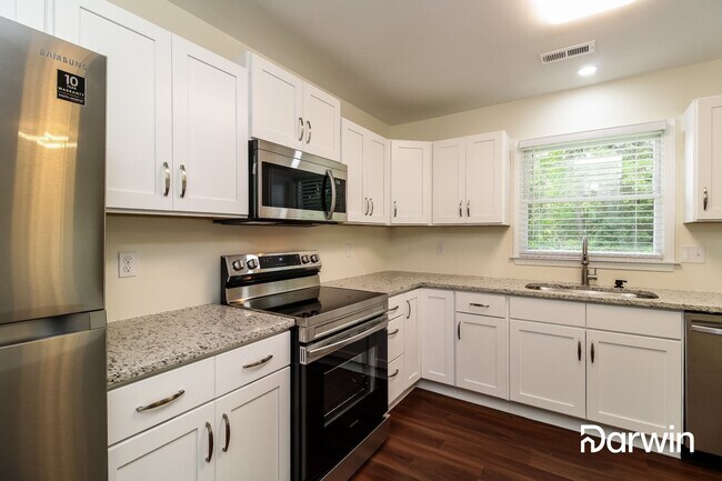 Building Photo - 4301 Oak Glen Dr