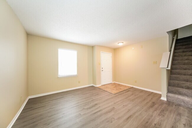 Foto del edificio - 9033 Southernwood Way